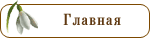 Главная